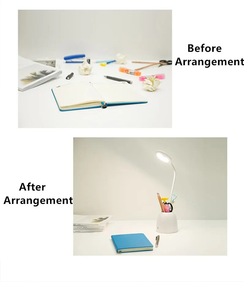 table lamp (11)