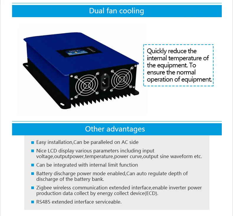 SUN-1000G2-WAL-LCD   6