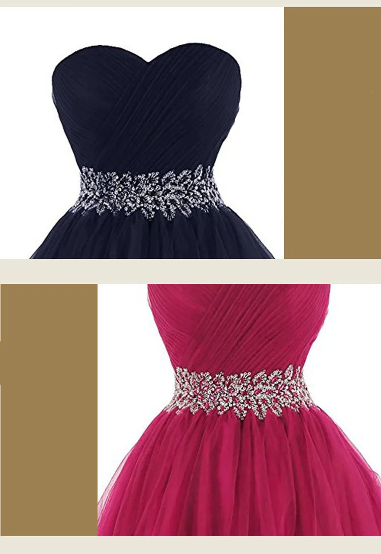 4003408390_226678545