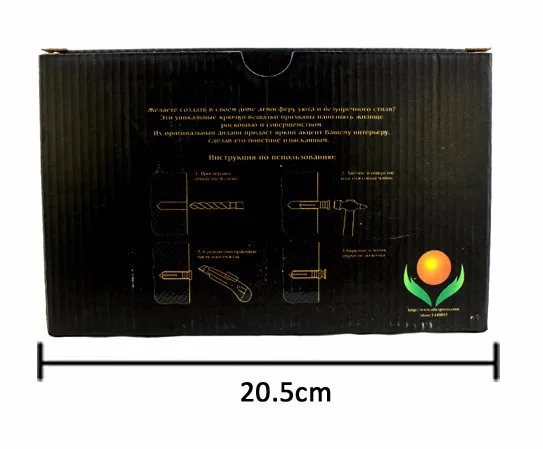 aeProduct.getSubject()