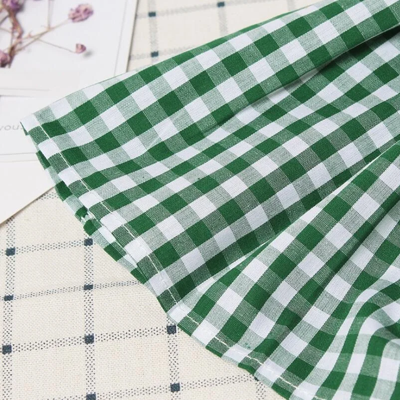 girls shirts
