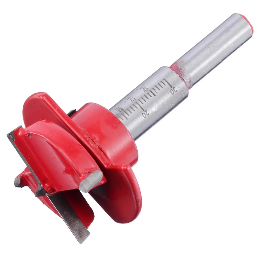 ab93e23f-9c32-491a-bbfd-ef68aa1c851a