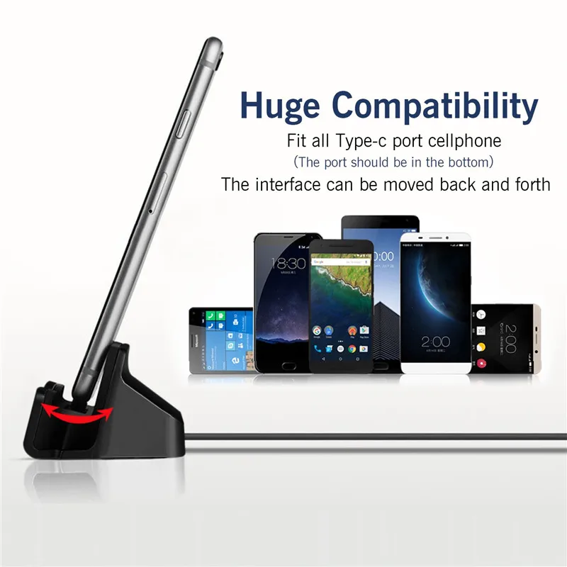 71ZVWiEFWiL._SL1500_