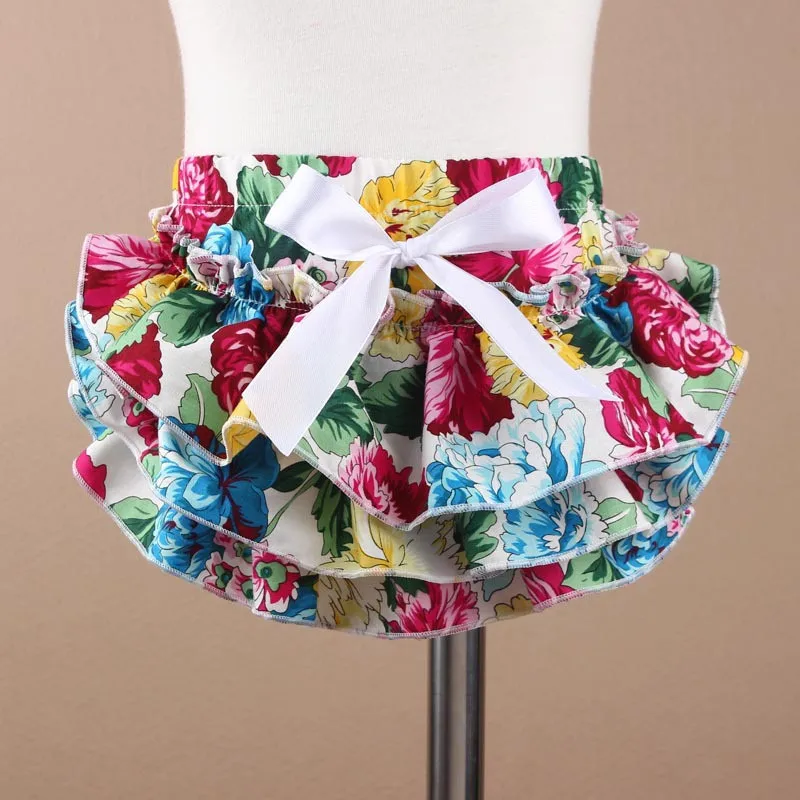 bloomers sets (5)