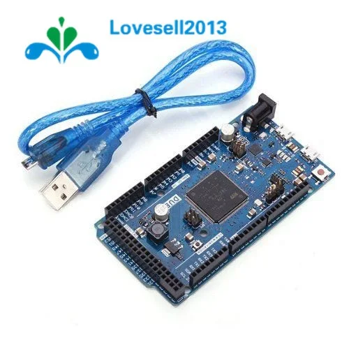 Ардуино дуэ. Due core sam3x8e 32-bit. Процессор ардуино. Ардуино due png. Arduino 32 бит.