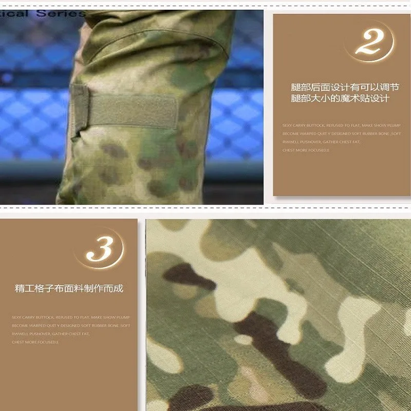 Camo-tactical-military-paintball-army-combat-Sets-multicam-pants-with-Frogman-4-colors-clothing-militare-abbigliamento (1)