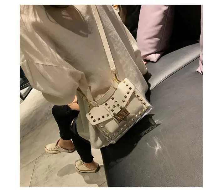 QQ20190326160113