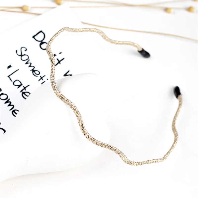 8553780967_717285513