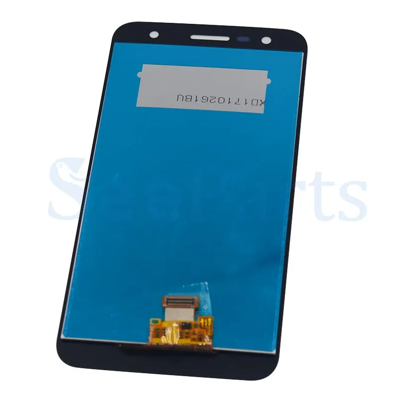 LG X power 2 M320 (3)