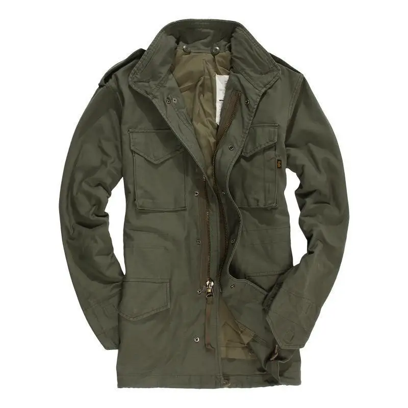 

Tactical Military Uniform Male Spring Autumn Army Militar Men's Clothing Cs Combat Uniform Camouflage Hunting Clothes Jacket