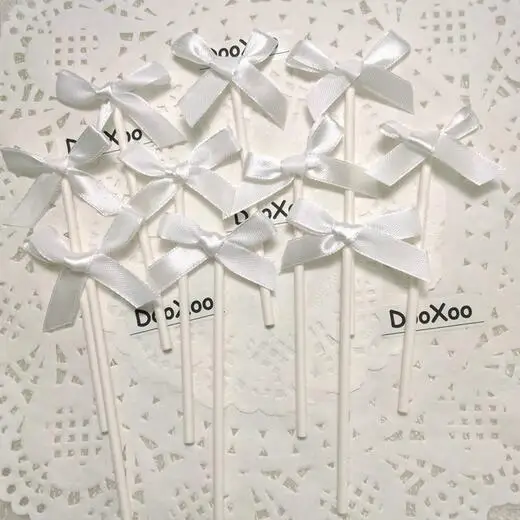 QQ20180616192738