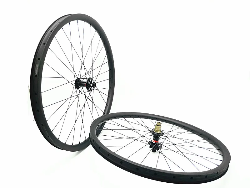 free shipping carbon mtb wheels 29er mtb wheelset MTB bike width 35mm Mountain bicycle tubeless wheel UD matte wheel QR 142 135 free shipping carbon mtb wheels 29er mtb wheelset MTB bike width 35mm Mountain bicycle tubeless wheel UD matte wheel QR 142 135