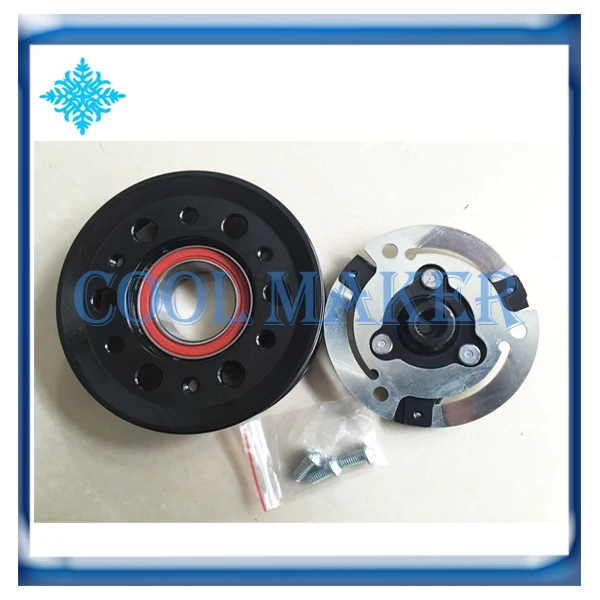 

CSE613C compressor clutch for BMW 3 E90 320 64529182793