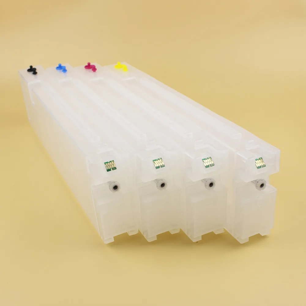 1 F6070 S30670 refillable cartridge 1000ml 03