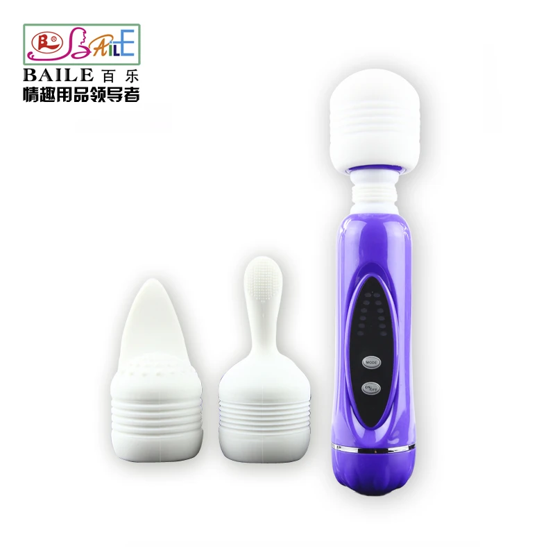Waterproof Silicone G Spot Clitoris Vibrator font b Dildo b font Massager Masturbator Clit Stimulator Sex