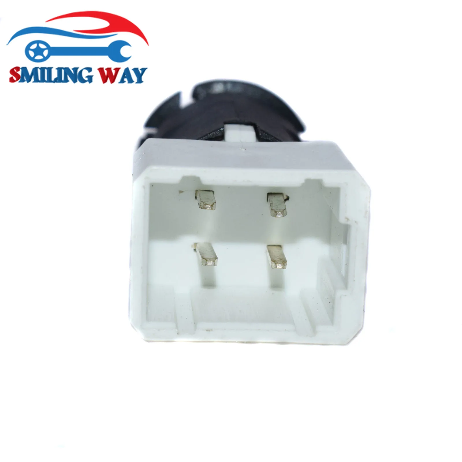 Стоп стоп светильник для Renault Mitsubishi Opel Vauxhall Clio I II Master MK tramic Espace IV Kangoo Laguna Thalia