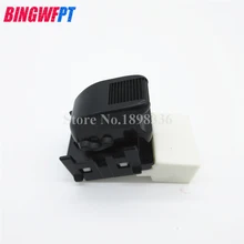 Power Window Master Control Switch Controller 84810-87104 For Toyota Daihatsu 8481087104