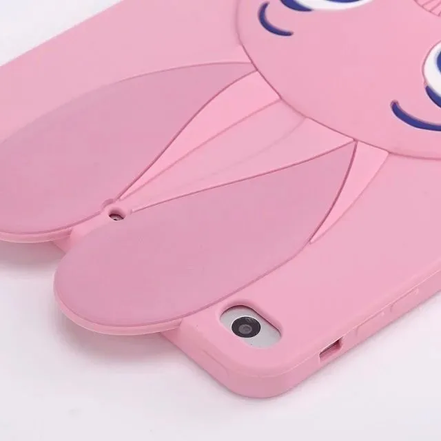 aeProduct.getSubject()