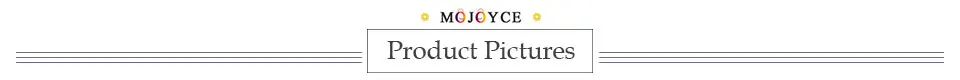 Product-Pictures