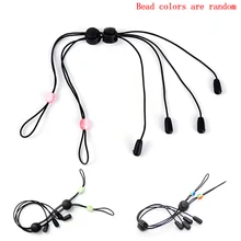 1PCS BDSM Game Nipple Clamps Shaking Stimulate Milk Bondage Overcast Clit Breast Lover Sex Toys For Couple