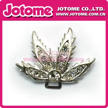 

free shipping wholesale fashion clean rhinestone brooches