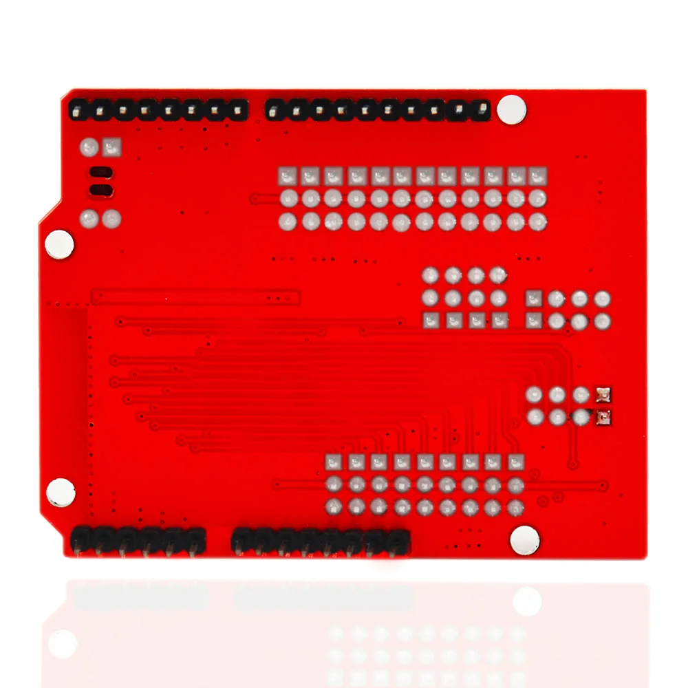 MD0332  (3