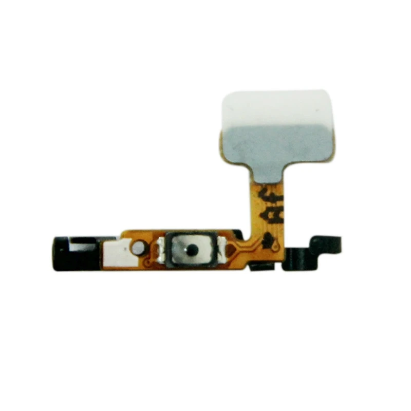 

Power Button Flex Cable Replacement for Galaxy S6 edge / G925