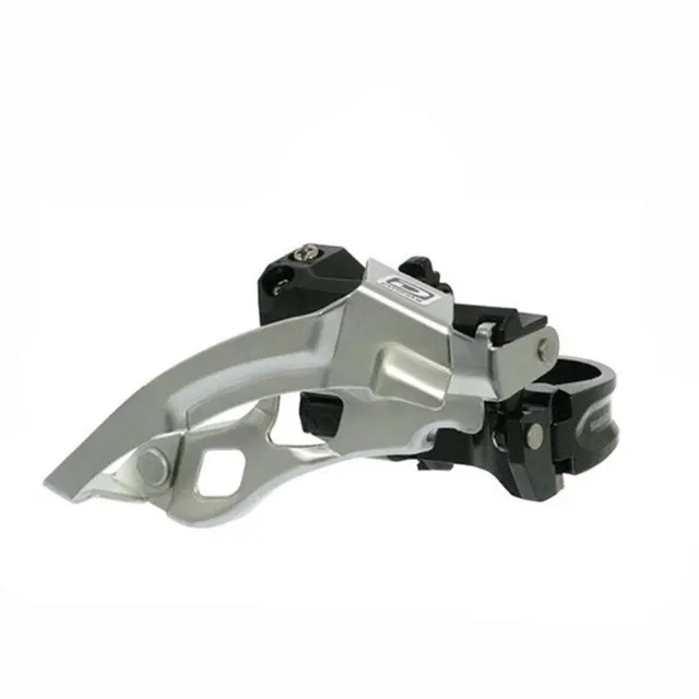 shimano deore rear derailleur 8 speed