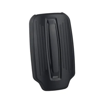 

lk209A Waterproof Vehicle Magnetic Long Standby GPS Tracker For Car, Realtime Tracking Through Android / IOS APP 6000mAh battery
