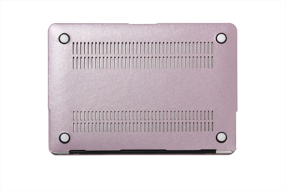 MacBook Case Silk (27)