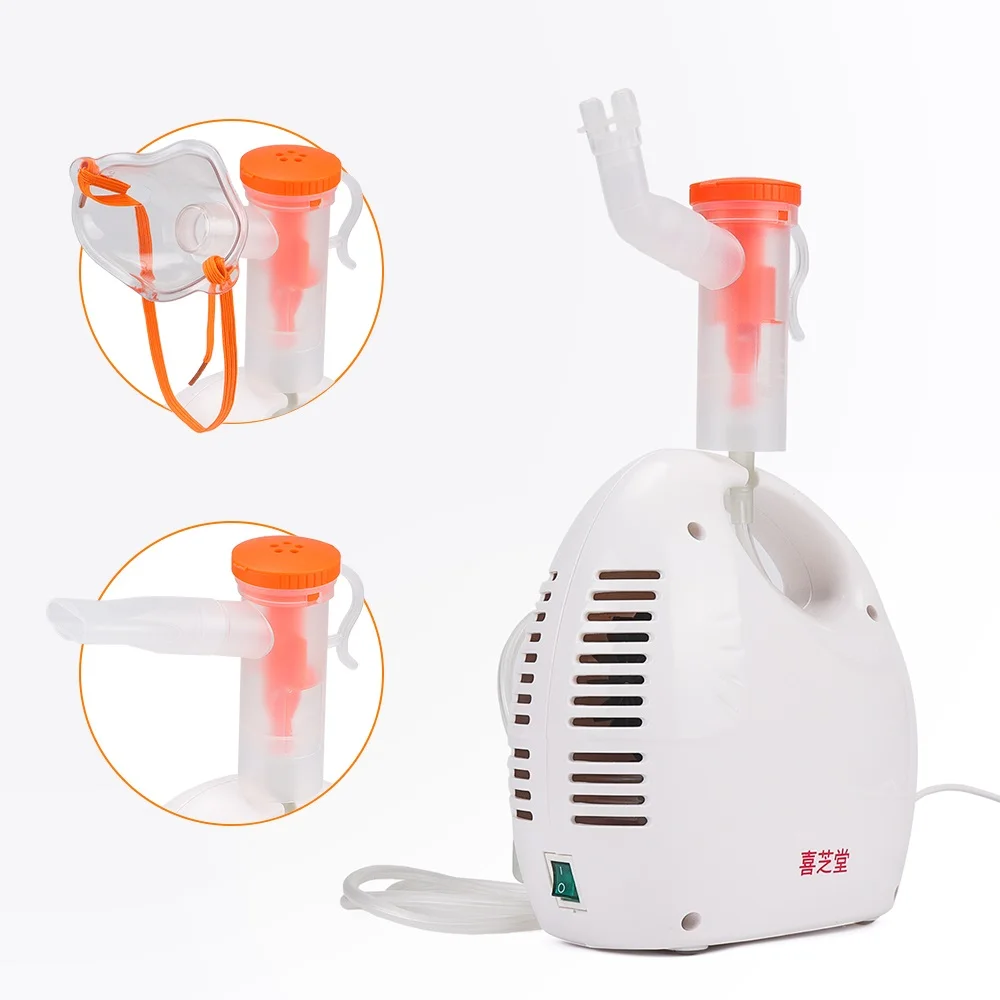 Tristar ингалятор. небулайзер med2000 florence. ингалятор omron с25 ne-c102-ru. ингаляция для детей. ингалятор для горла детям.