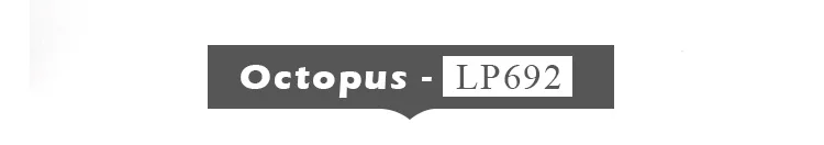 -3----DW-L-LP478-692-752_09