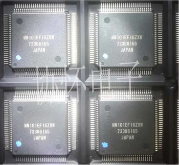 

MN101EF16ZXW