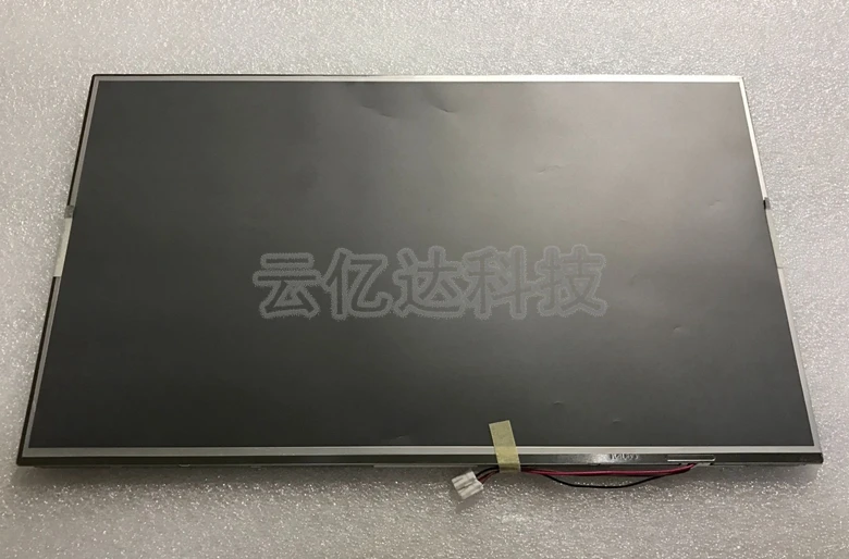 LQ164M1LA4A 4