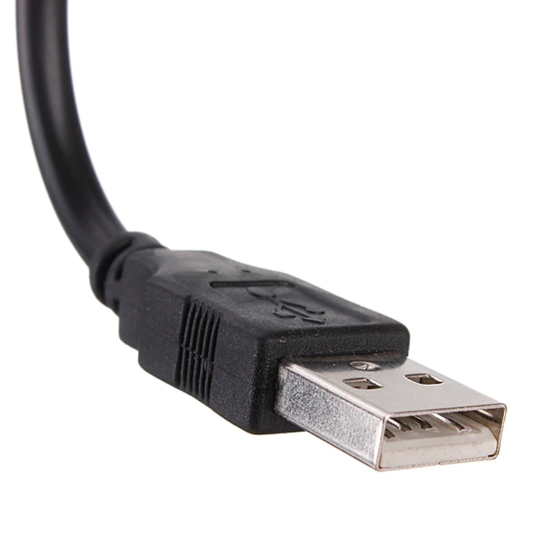 fa909487-0af0-6a65-de4e-3643c84d156f