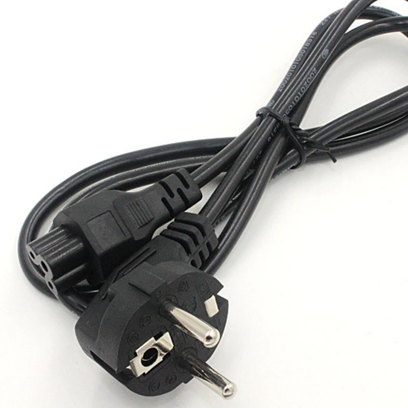 Кабель Питания 3 Pin Купить