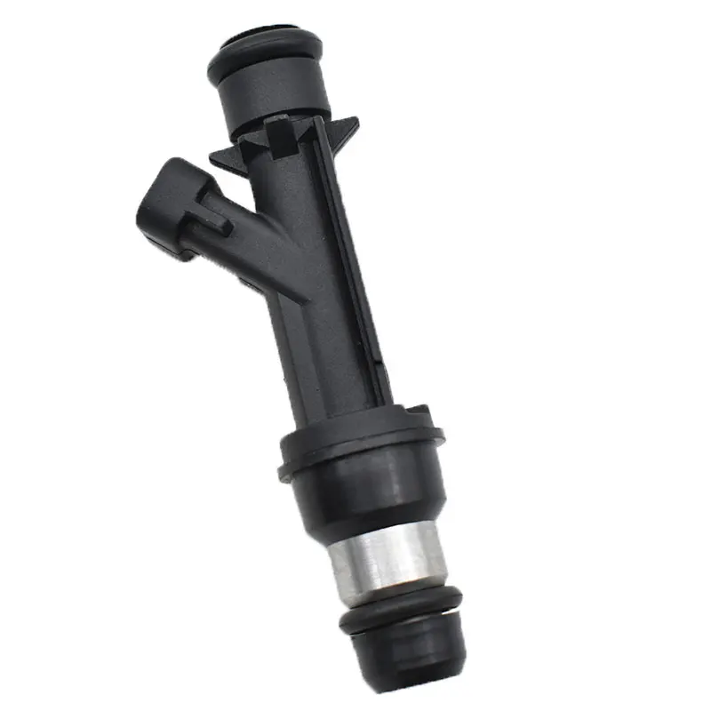 4 шт./компл. Топливная форсунка 96386780 25334150 FJ720 4G1889 M1047 67301 для Chevrolet Aveo Pontiac Wave 1,6