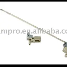 Ноутбук ЖК-дисплей петля для IBM ThinkPad T61 R61(14 дюймов широкий Экран) серии-42w2674