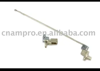 Изображение товара 0