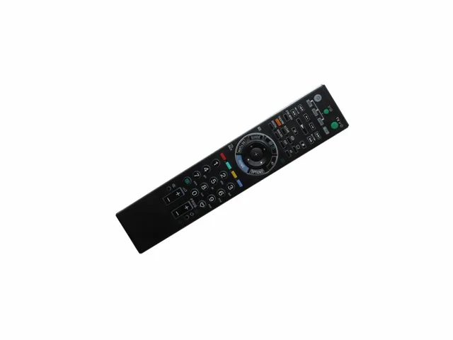 SONY BRAVIA KDL-40W5740 HDTV DRIVERS DOWNLOAD SONY BRAVIA KDL-40W5740 HDTV 64BIT DRIVER