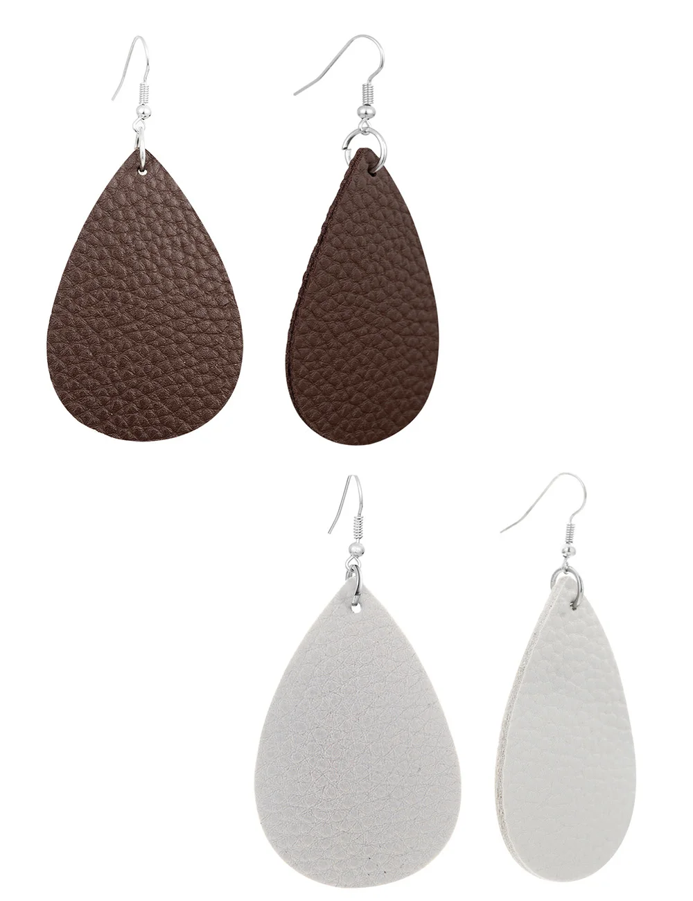 Brown+Gray01