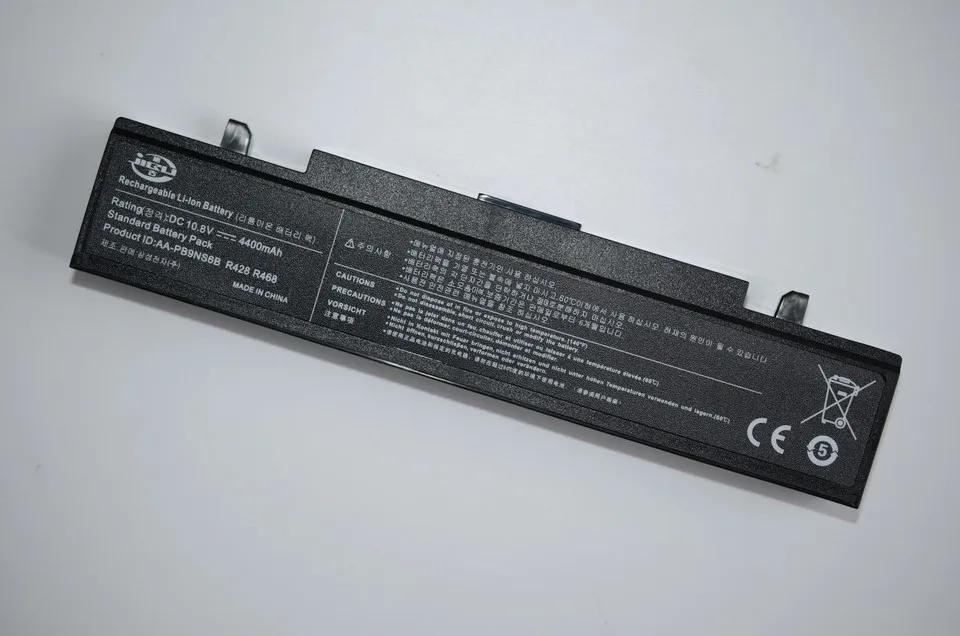 Jigu Аккумулятор для samsung NP355V4C NP350V5C NP350E5C NP300V5A NP350E7C NP355E7C E257 E352 SA20 SA21