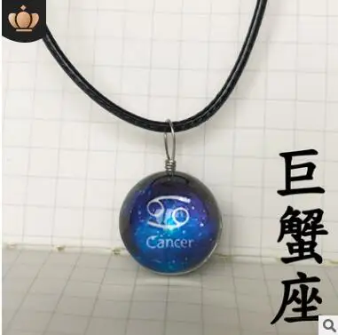 QQ20190507201949