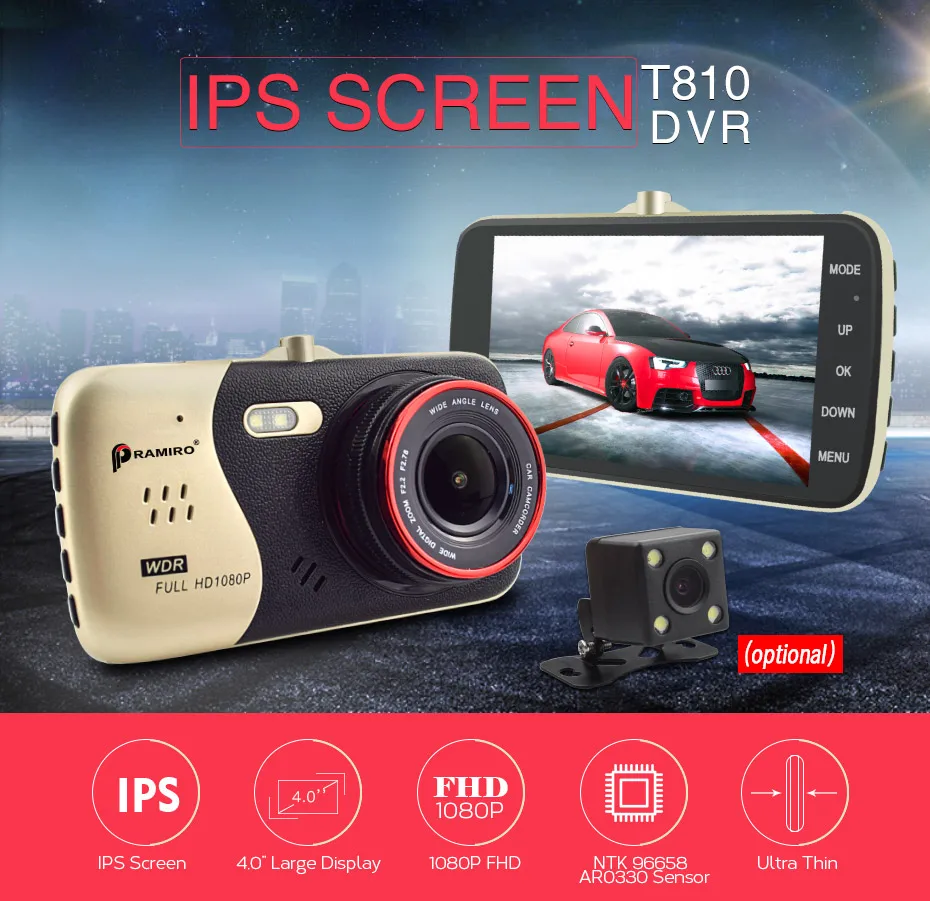 T810_01