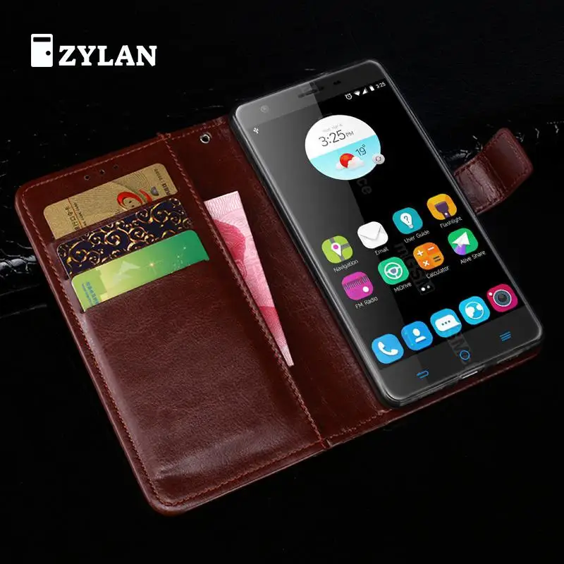 Zte z10 аккумулятор Zte z10 аккумулятор