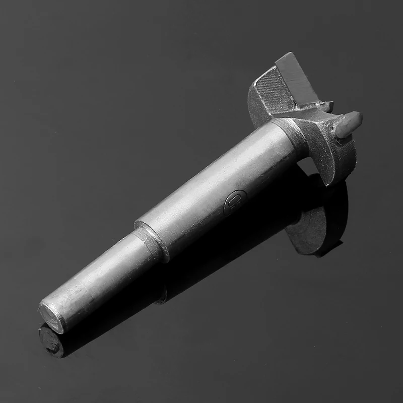 WJ-04-30-2