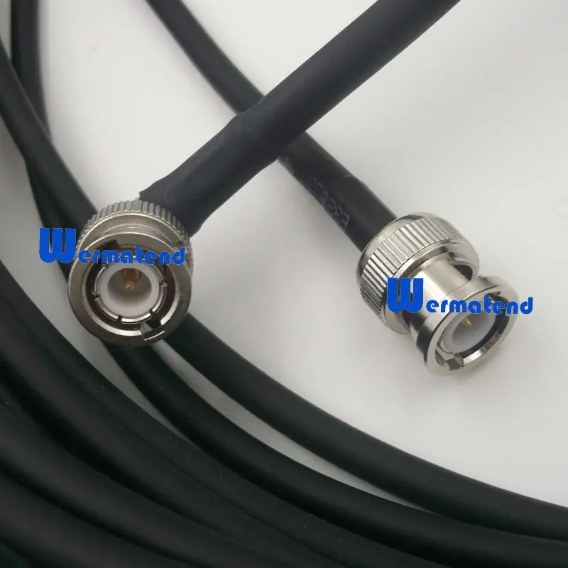 Лучшее качество KS 1 2 м gw датчик кабель для резки P0492-003-01200 Бесплатная доставка |