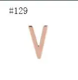 129