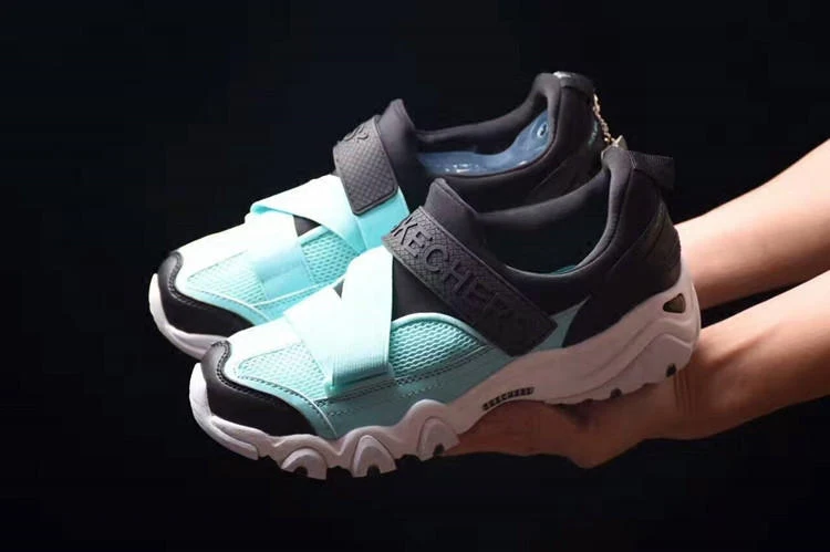 Men Anti Skidding Breathable Round Toe Running Shoes Outdoor Lightweight Mesh Athletic Walking Jogging Sports Footwear Men Anti Skidding Breathable Round Toe Running Shoes Outdoor Lightweight Mesh Athletic Walking Jogging Sports Footwear