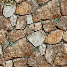 Best Price beibehang papel parede 3D Vintage imitation stone Wallpaper For Living Room Mural Decor Vinyl Wall Paper marble wall paper Best Price beibehang papel parede 3D Vintage imitation stone Wallpaper For Living Room Mural Decor Vinyl Wall Paper marble wall paper
